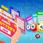 best online lottery denmark