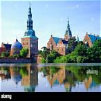 slot denmark