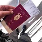 denmark visa lottery